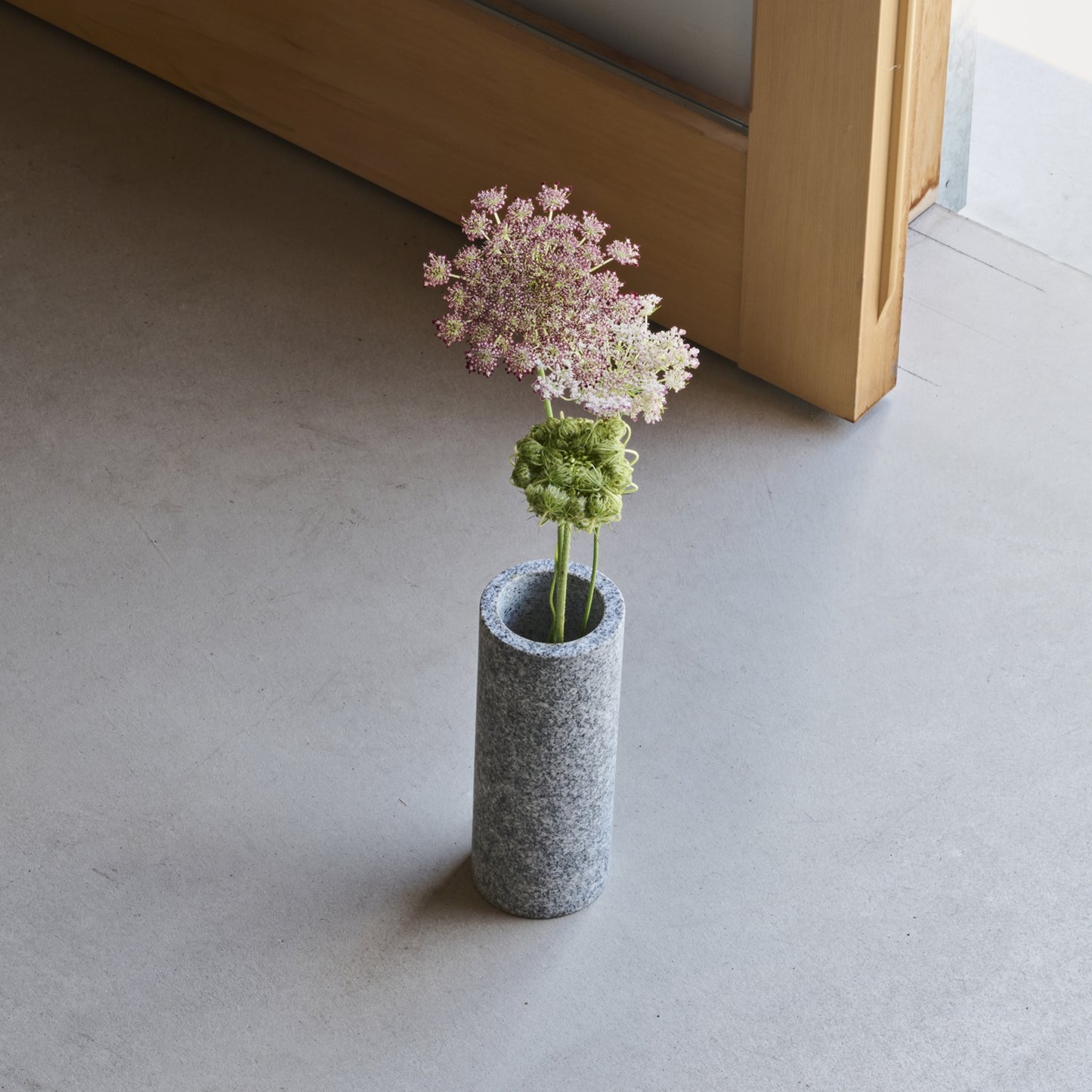 CS - STAND / 70 M / komame