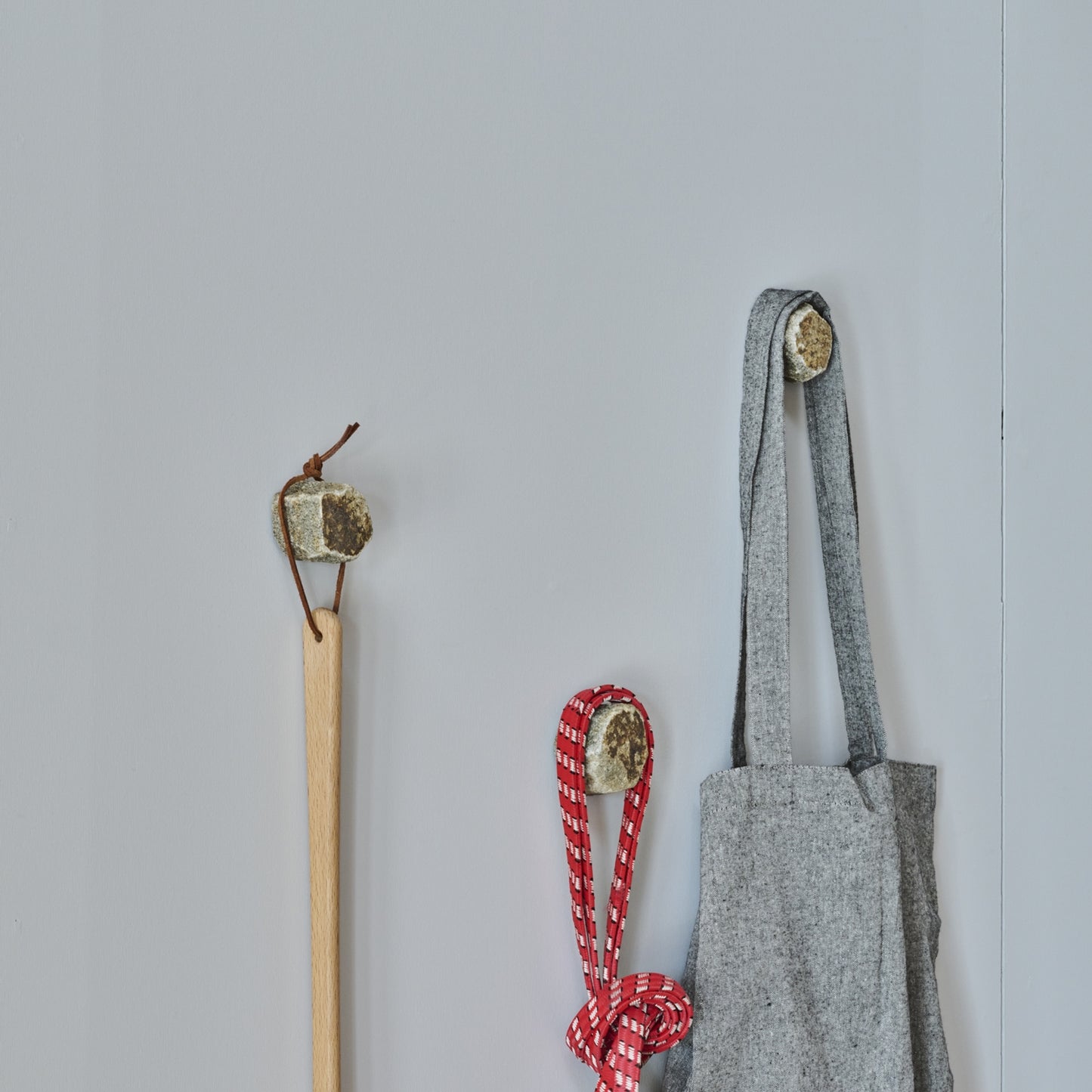 RS - HOOK / sabi