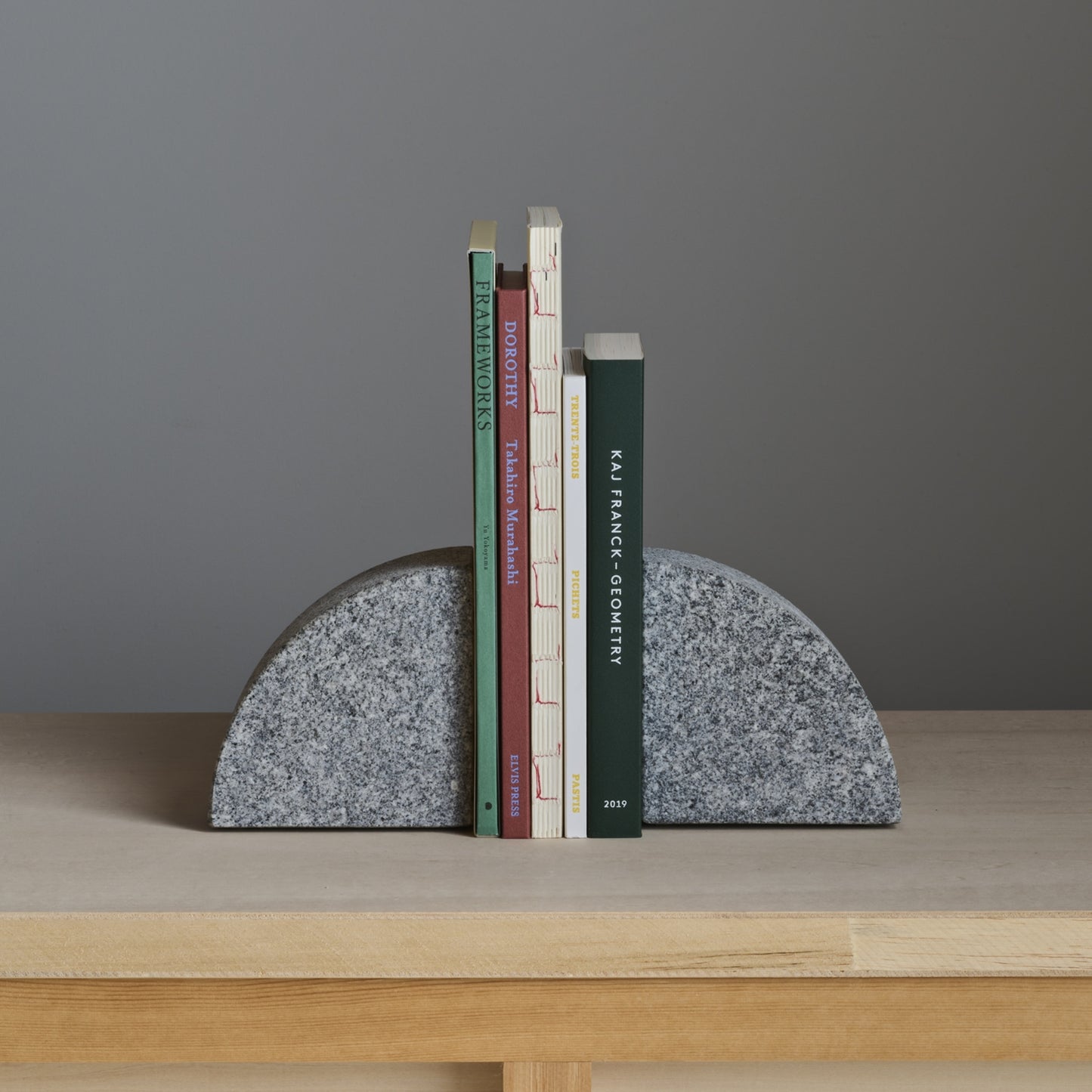 QUARTER 2pcs set