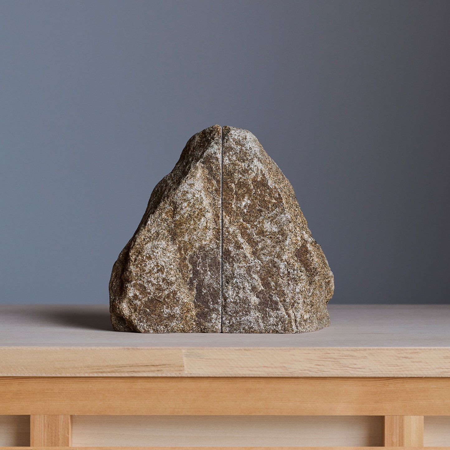 ROCK END XL / サビ