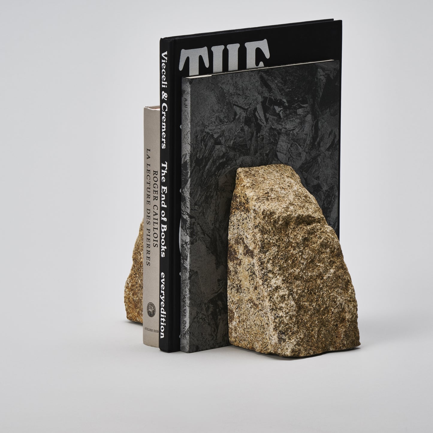 RS - ROCK END / XL / sabi