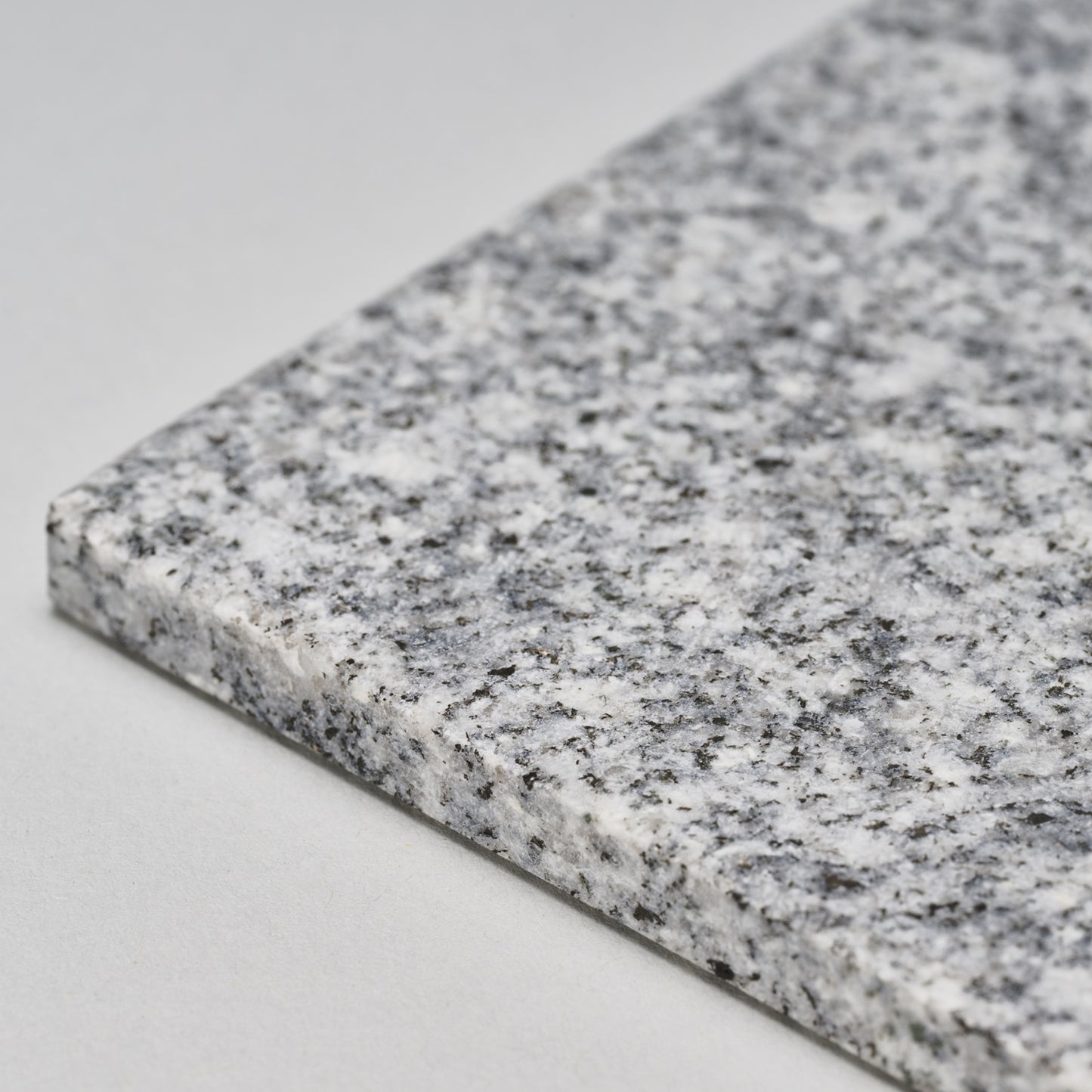 SS - COASTER / komame