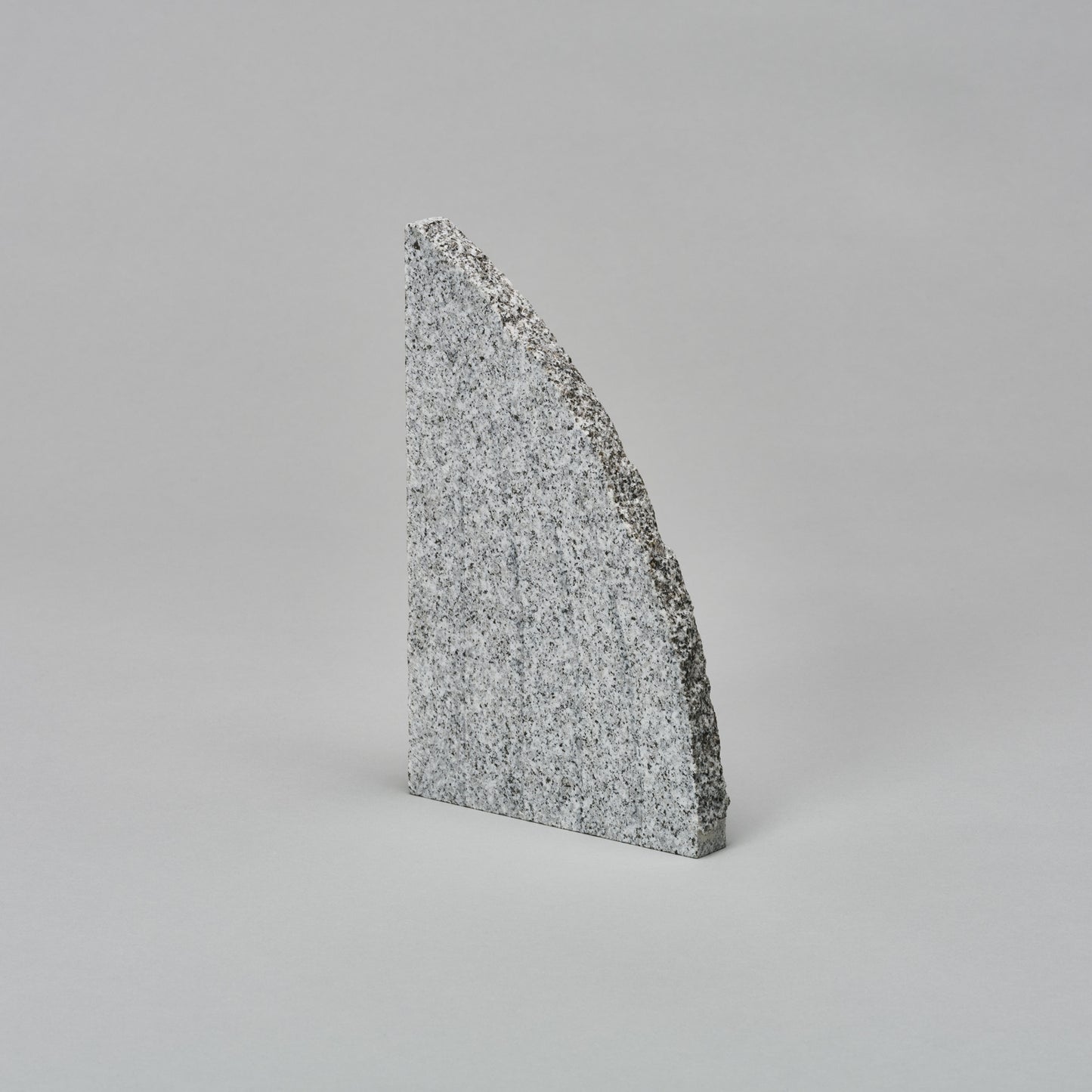[READY MADE +] #013