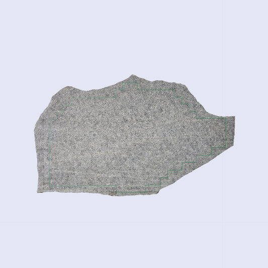 [READY MADE +] #044