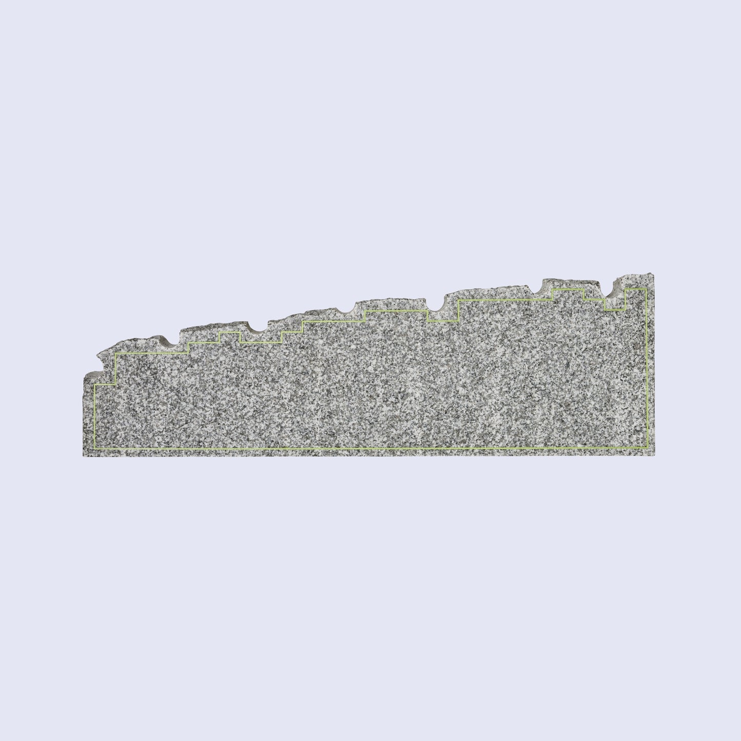 [READY MADE +] #045