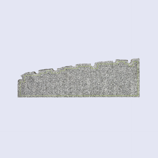 [READY MADE +] #045