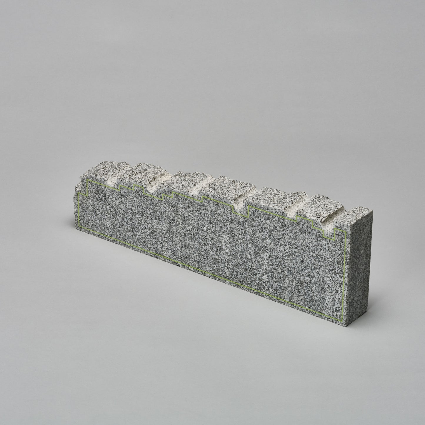 [READY MADE +] #045