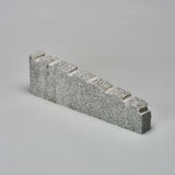 [READY MADE +] #045