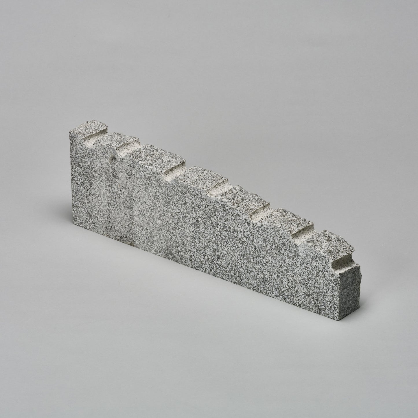 [READY MADE +] #045