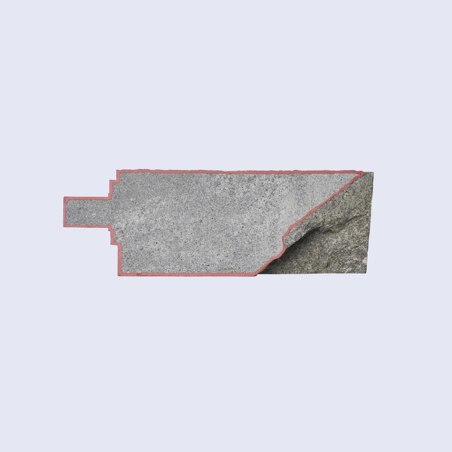 [READY MADE +] #046