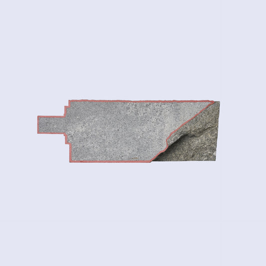 [READY MADE +] #046