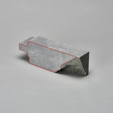 [READY MADE +] #046