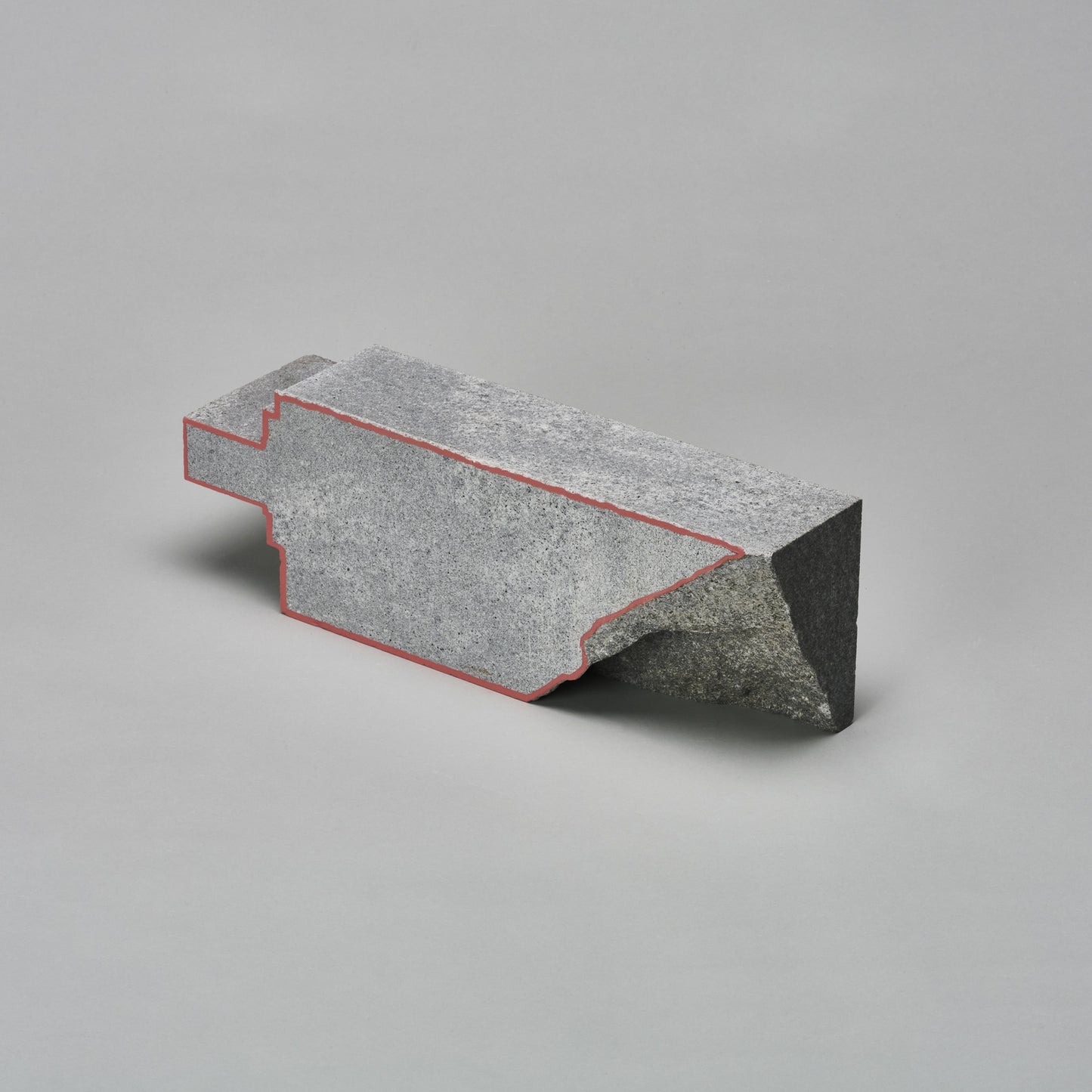 [READY MADE +] #046